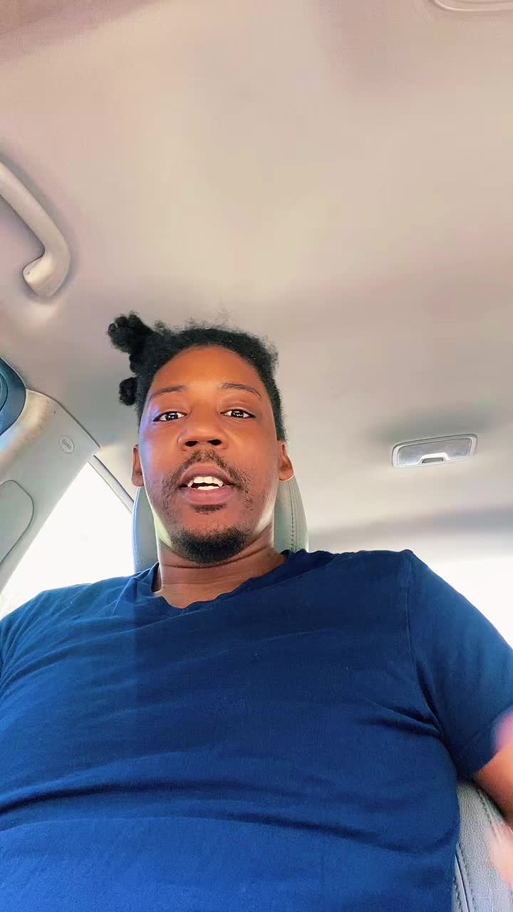 @UrkJohnson_