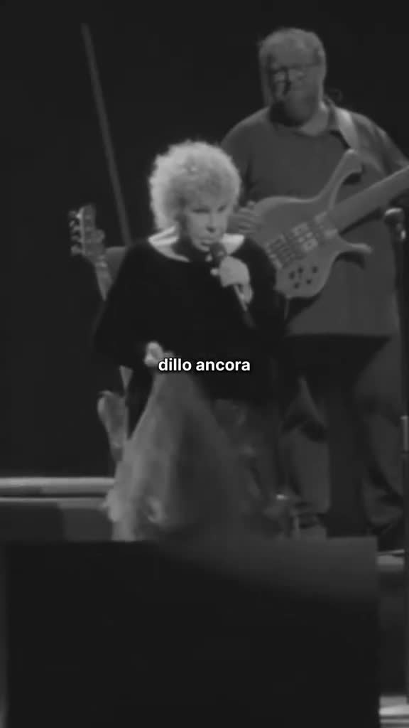 @Sara🌹