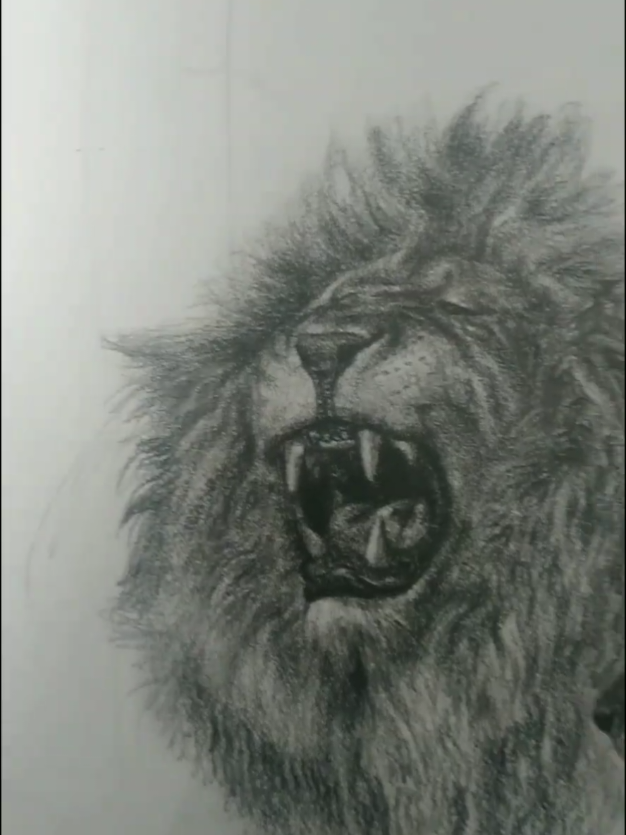 @Valdengraveart