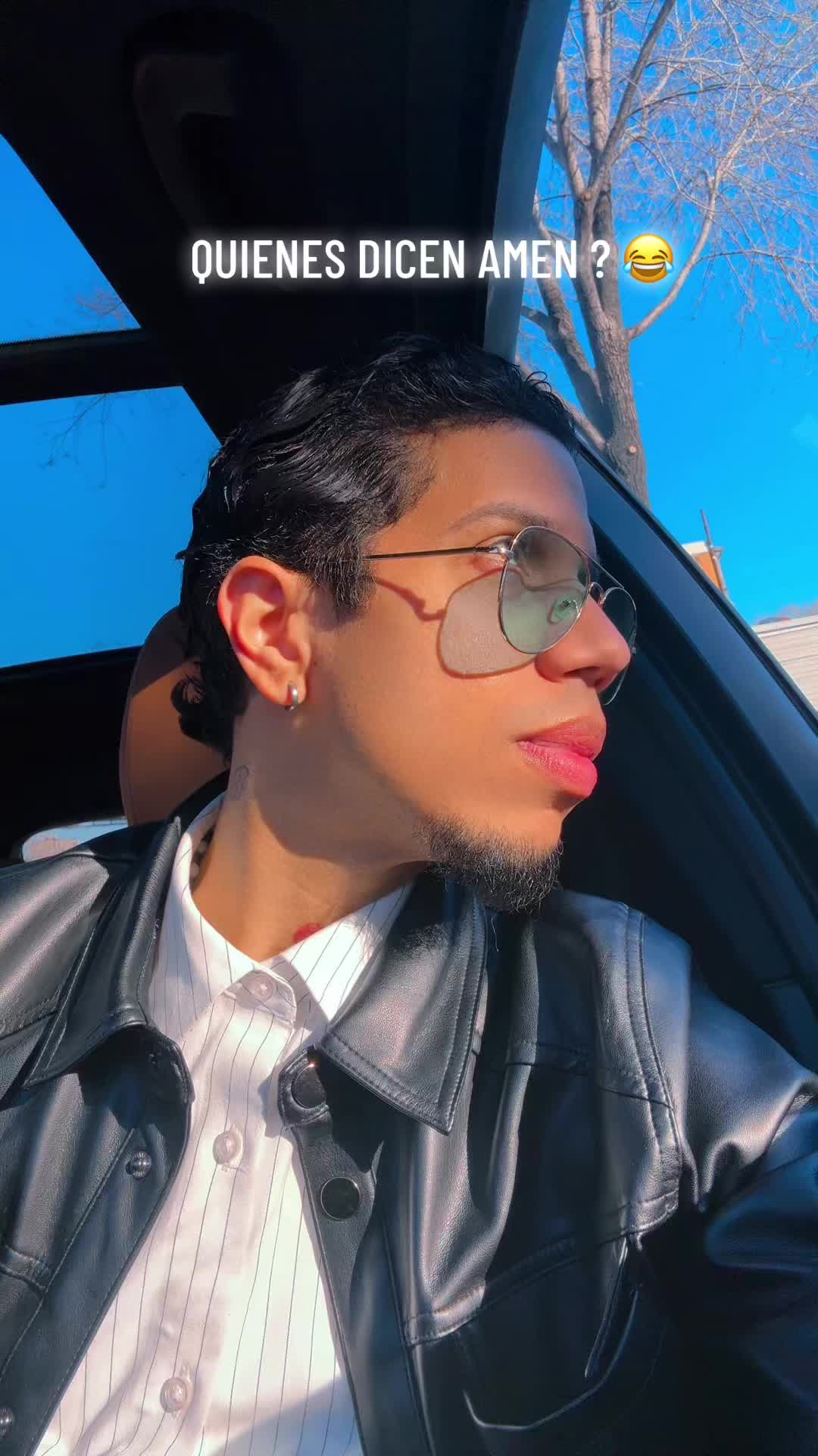 @JalexiZ
