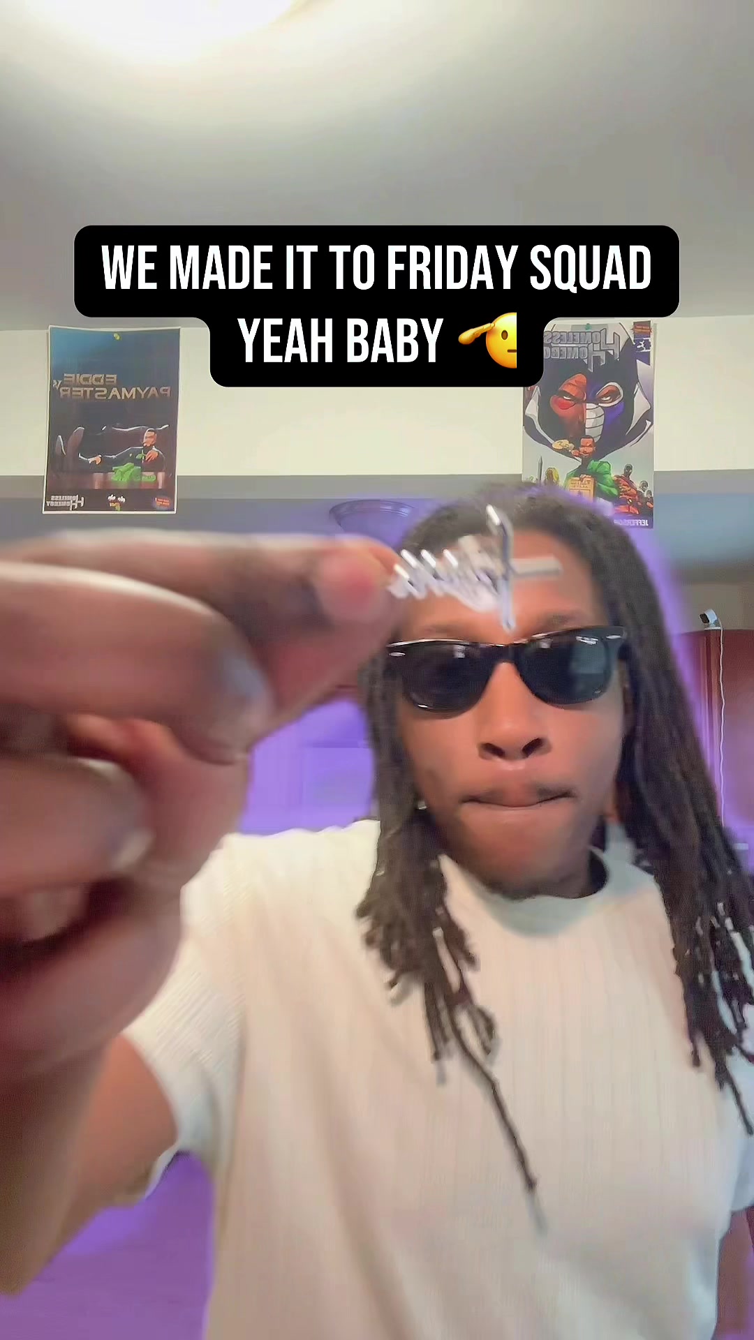 @NyA