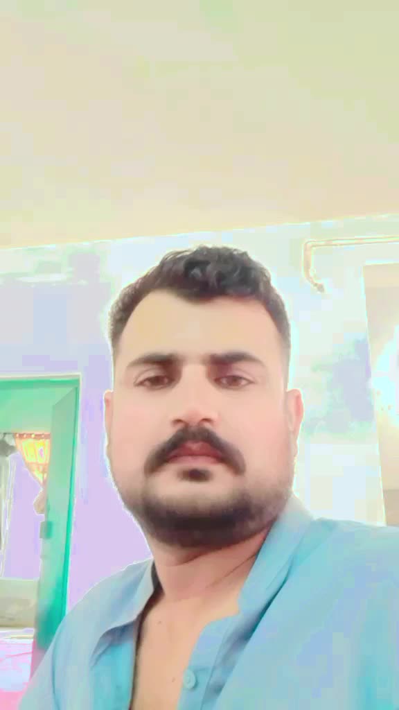 @آصـف لالا