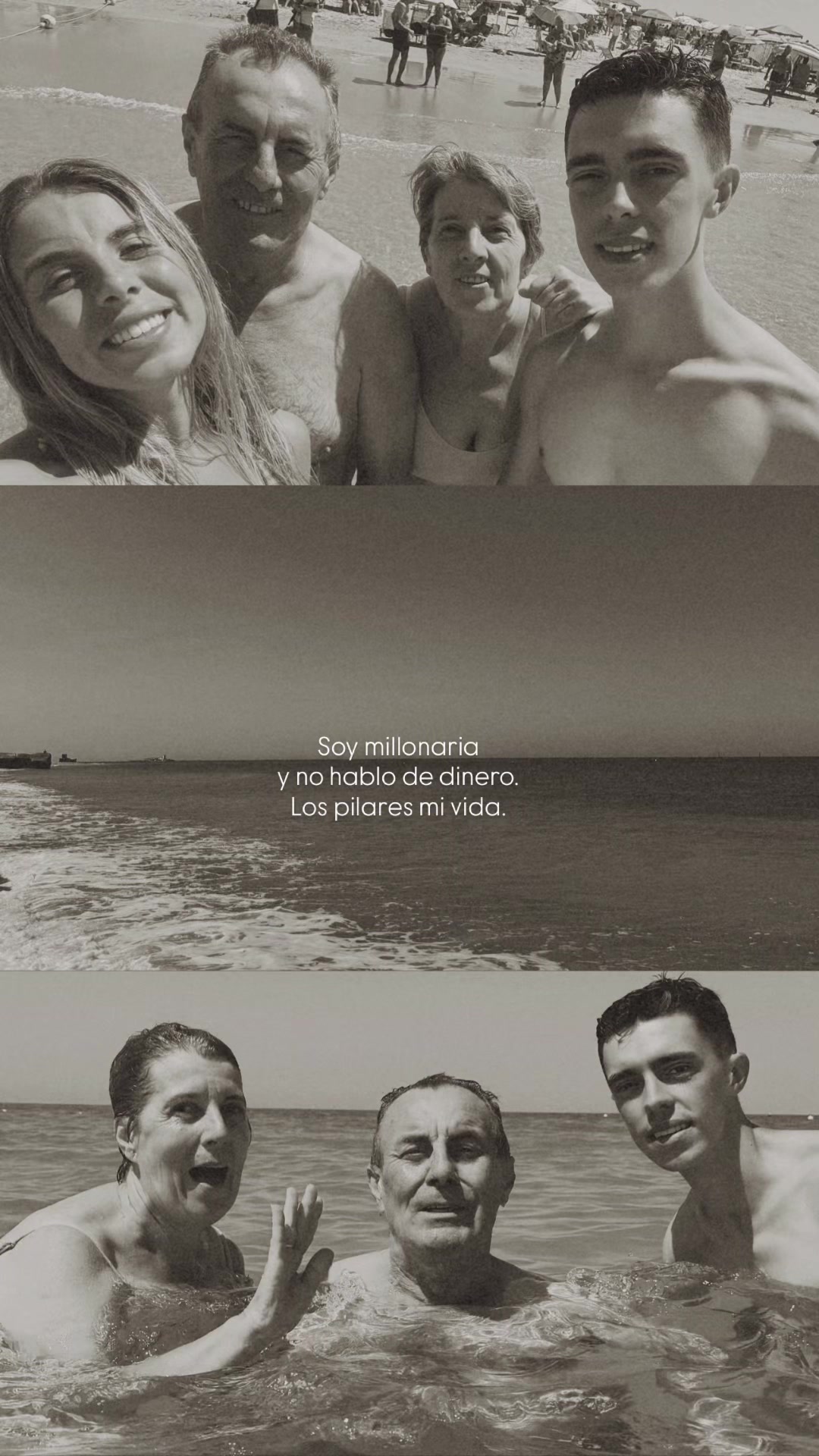 @LidiaBritob