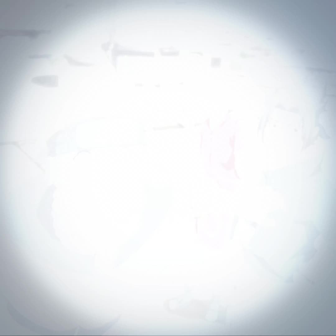 @𝙻𝙸𝙳𝙸𝙰🪽ᯓ★