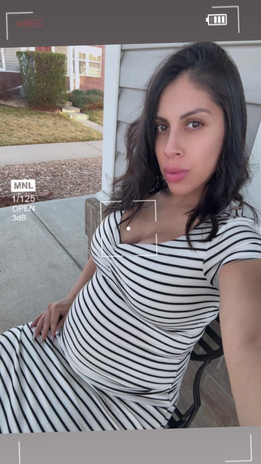 @Itsfitfabs