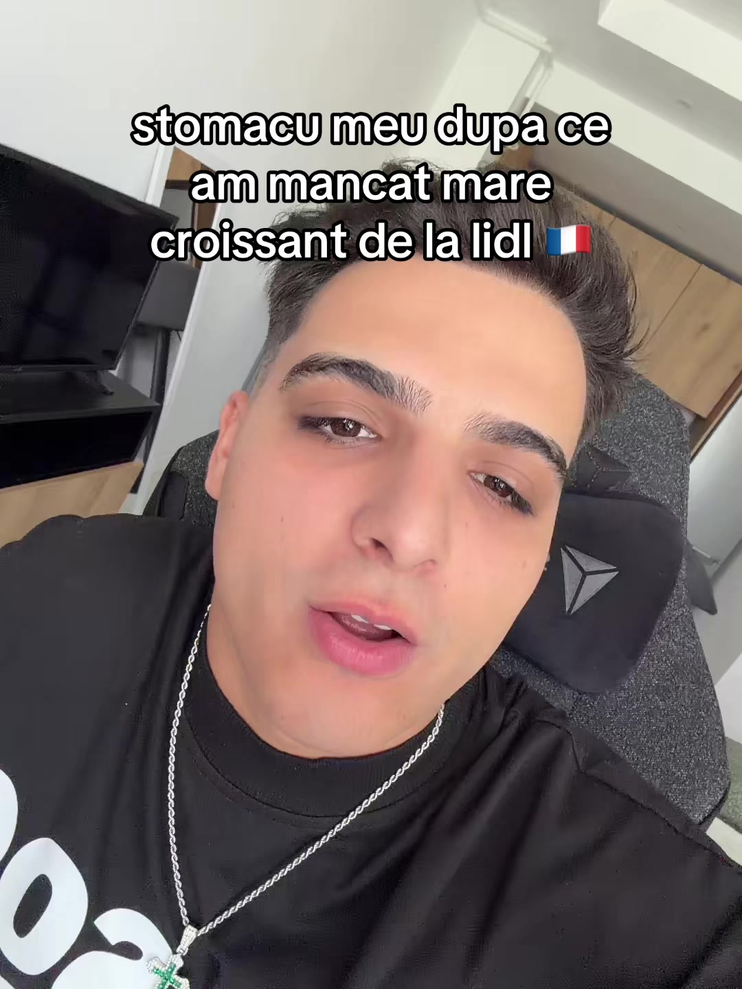 @meitii
