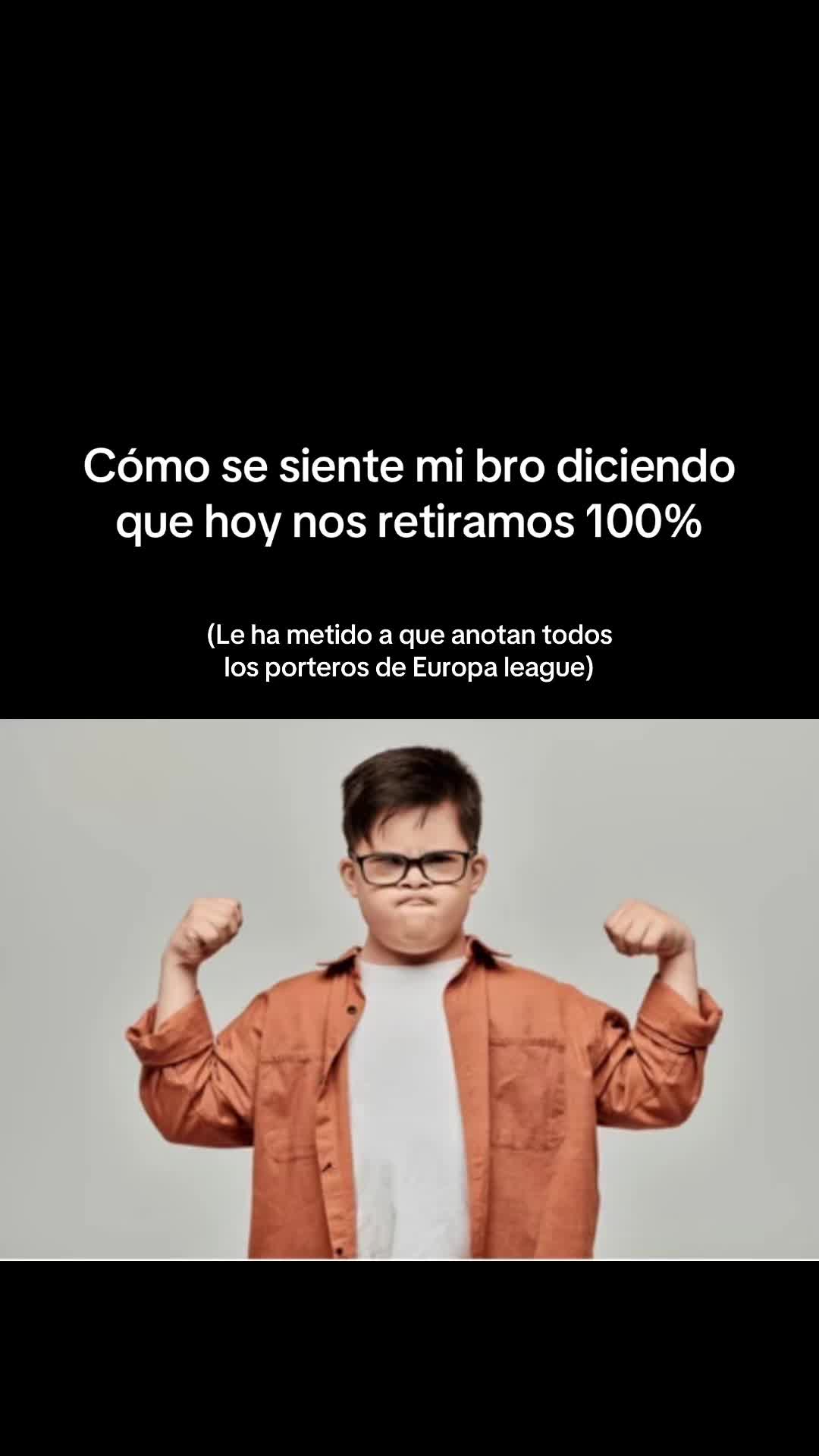 @uwhdcsvqqv