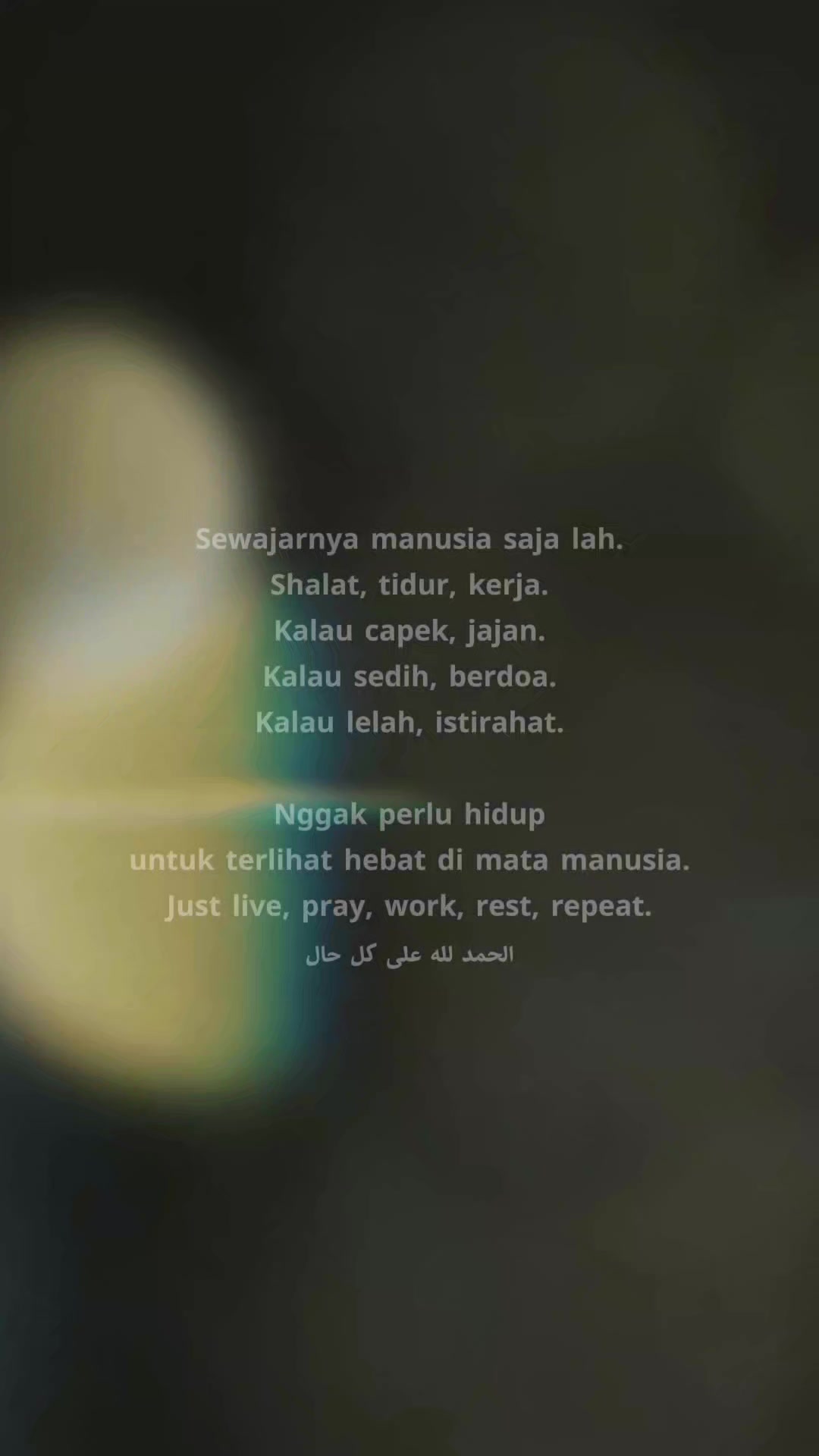 @Eka olshop