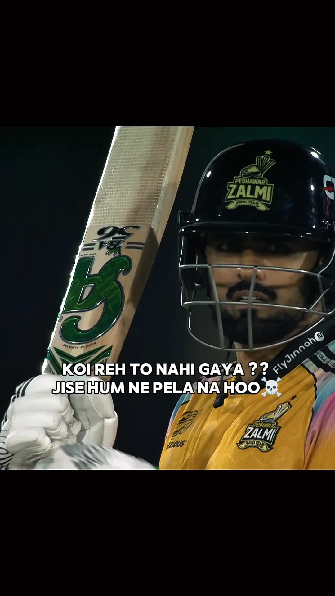 @CricShorts17