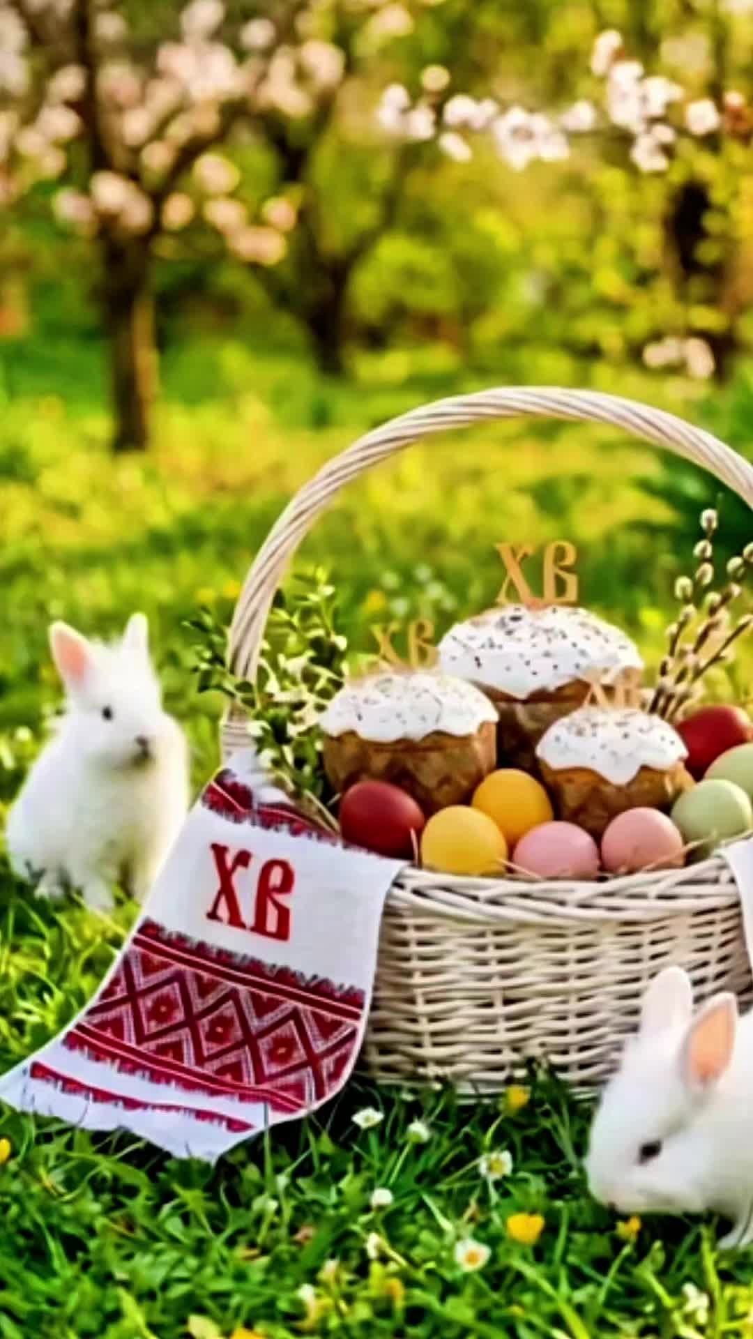 @Поздравления, открытки &more