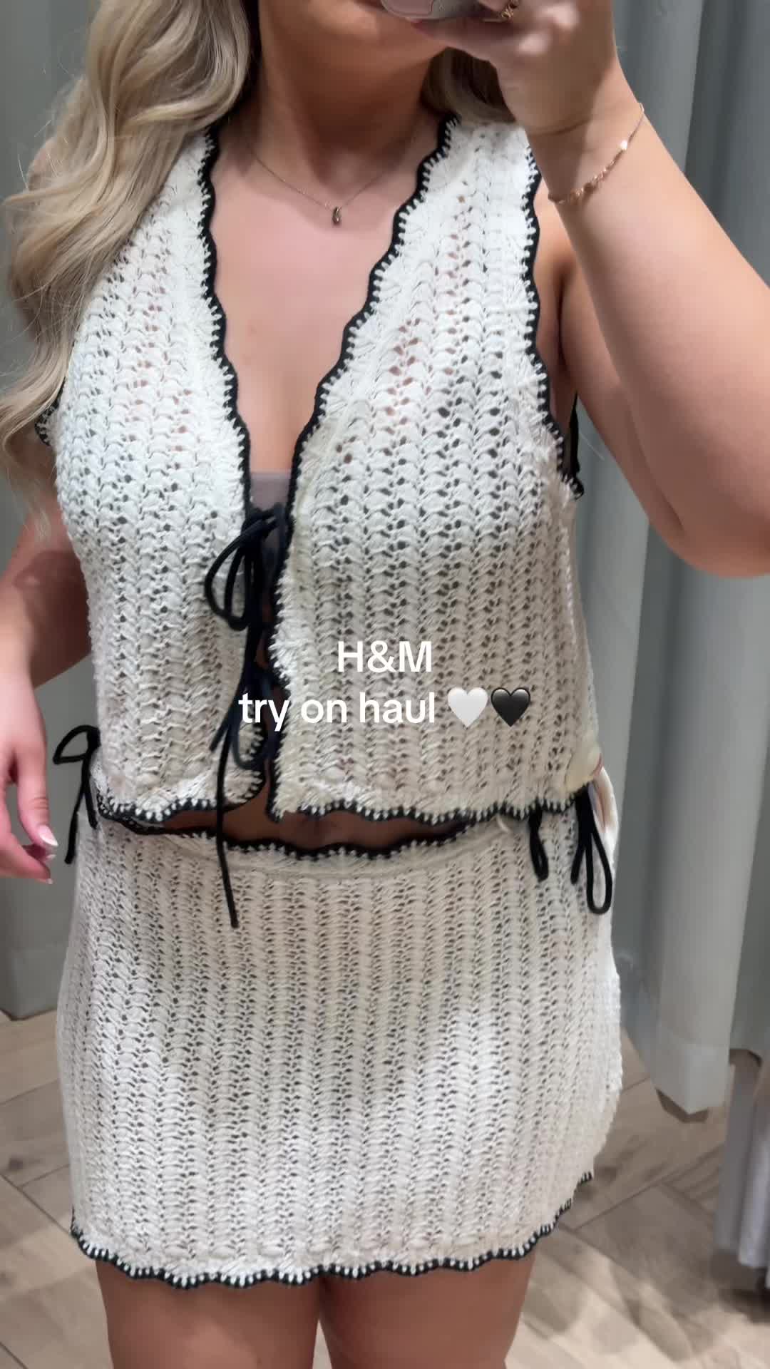 @LACEY LOUISE ๐ฑ๐ผโ๏ธ๐