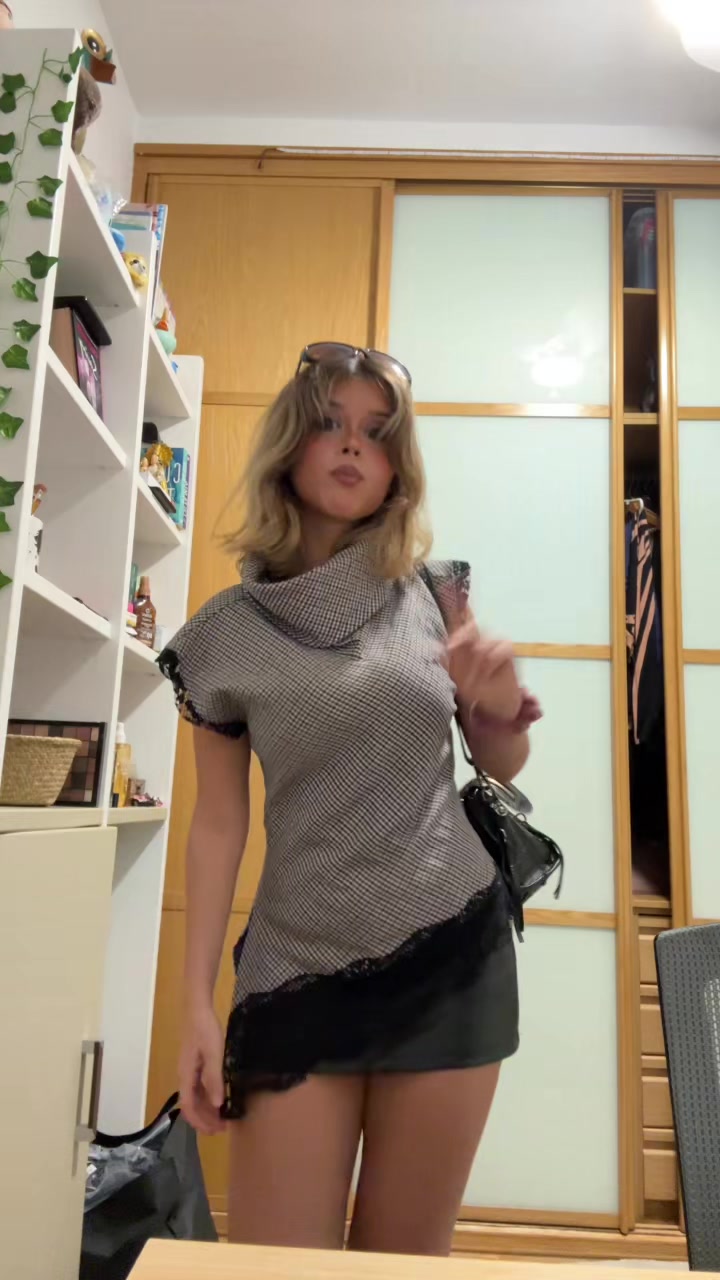 @aleejandraaromeeero_