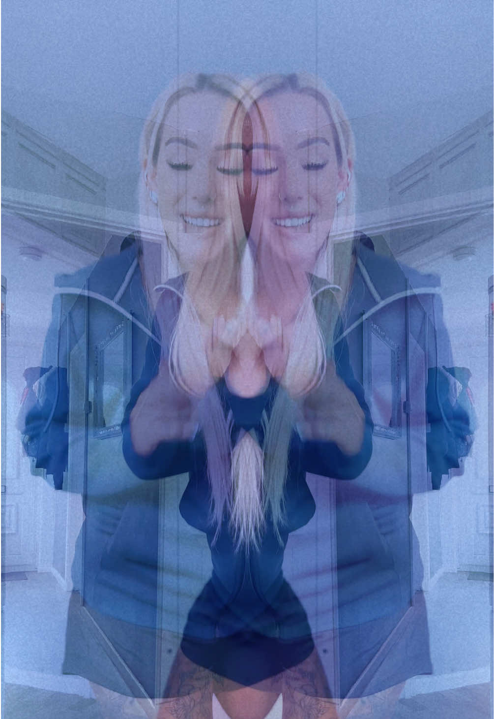 @B O N N I E 🏴🎀