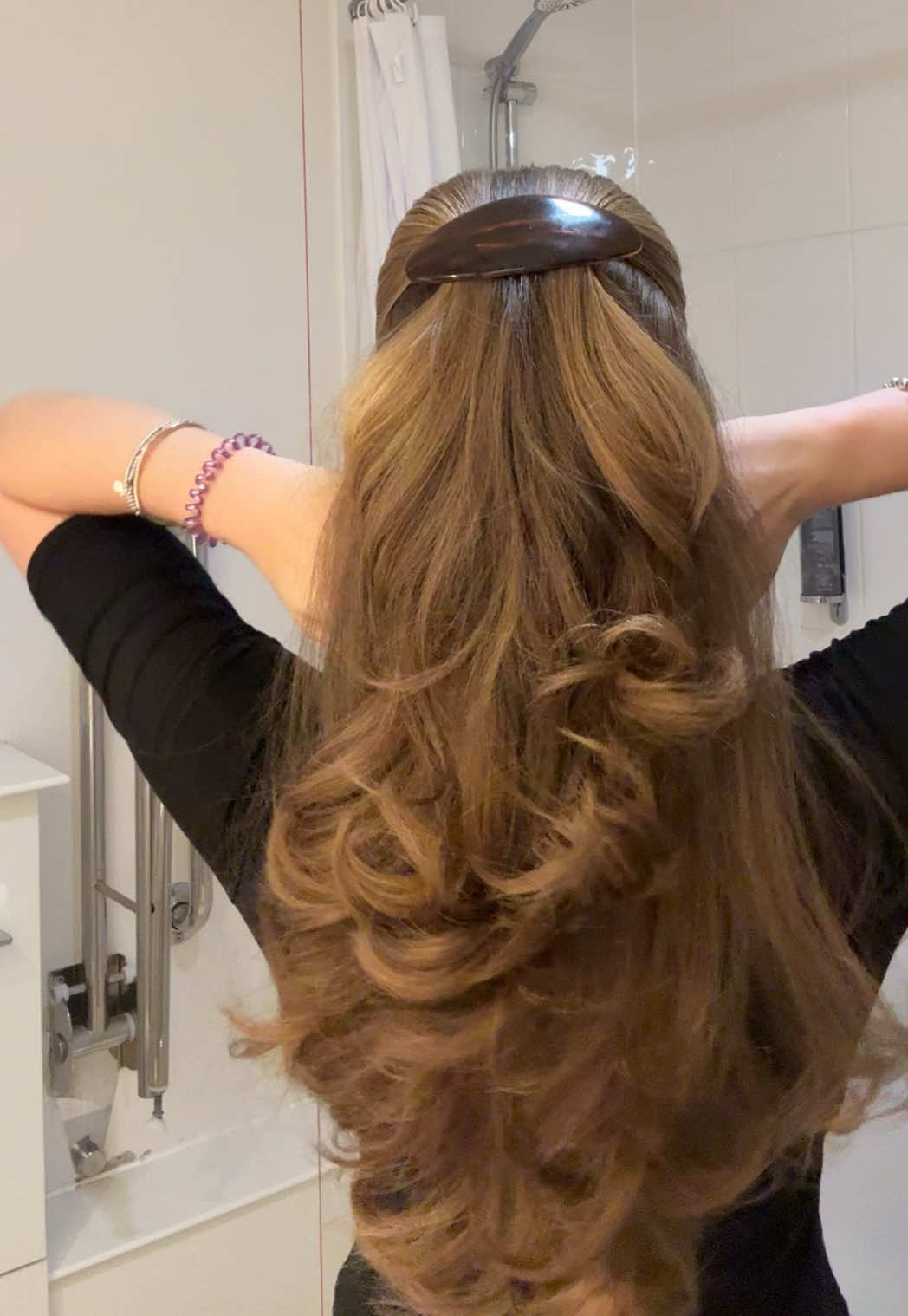 @Elsie⭐️