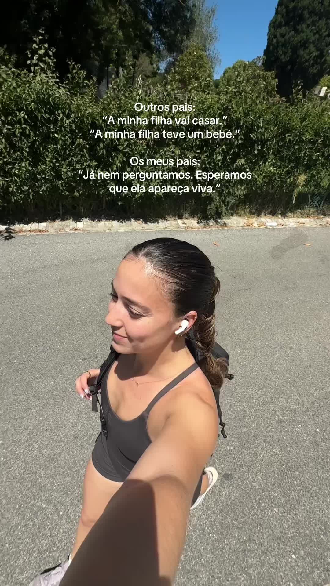 @Andreia