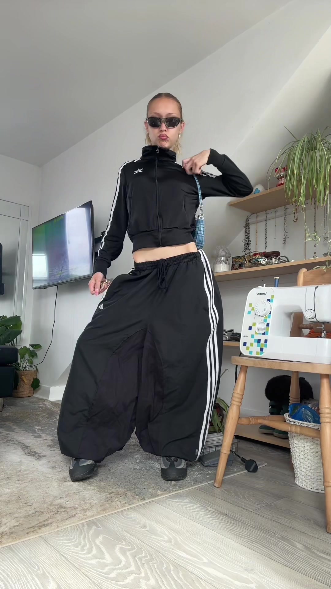 @lilyr0se22