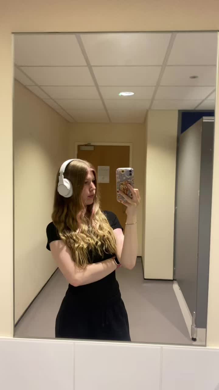 @mills.2xx