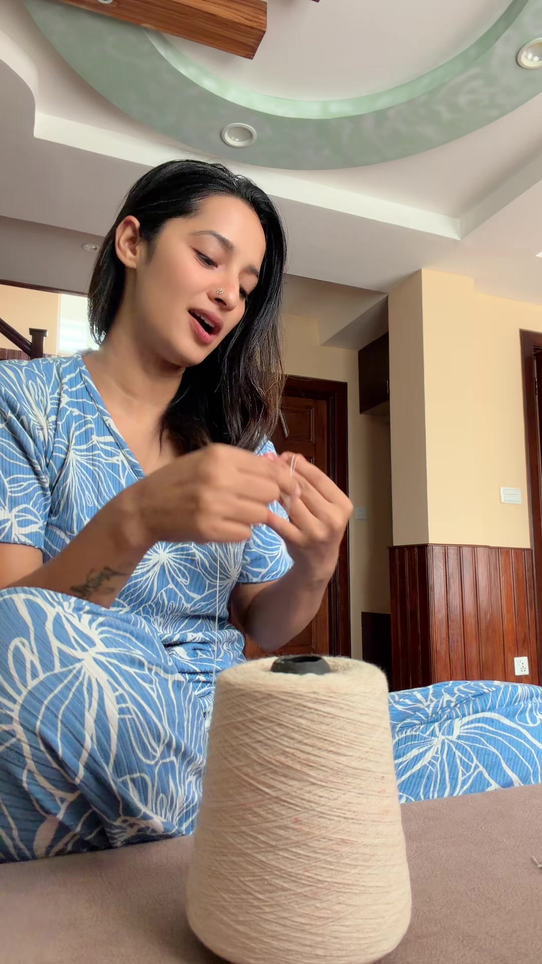 @Prazita 🧿🙃
