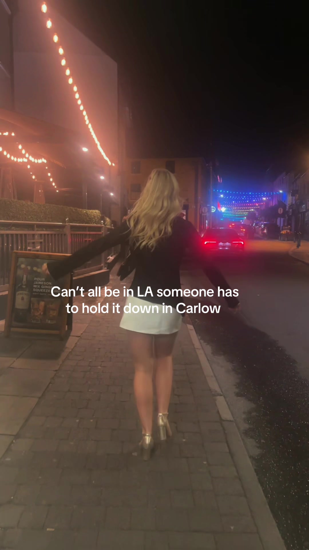@ellaxorxx
