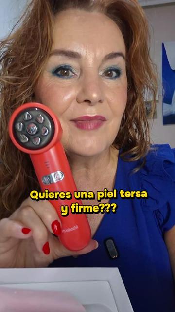 @Rosss66