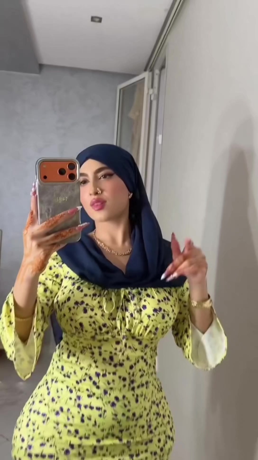 @Marwa Diaru