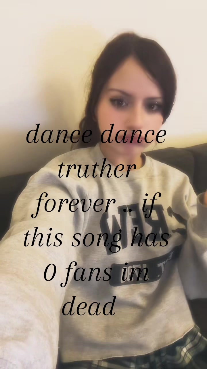 @mimi 🐇