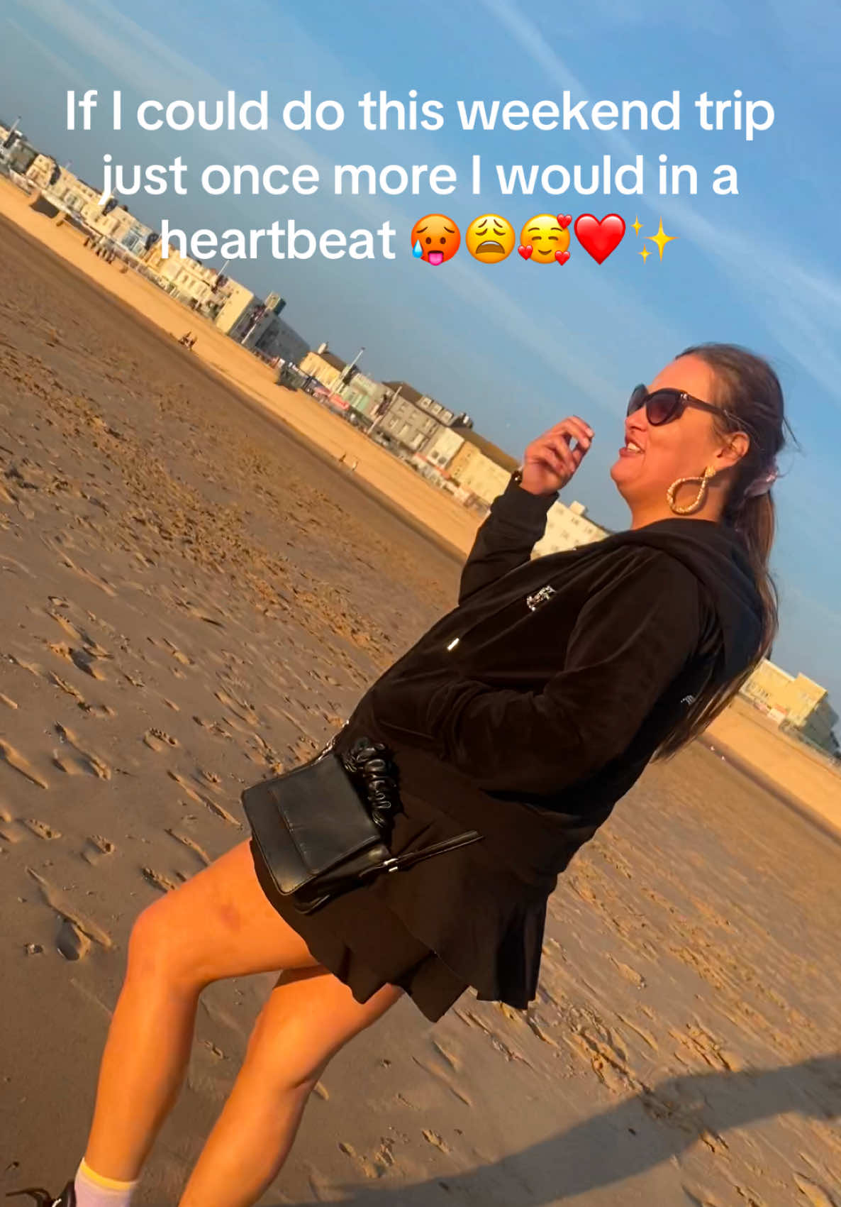 @🧜🏻&zwj;♀️✨whoiscoles✨🫆