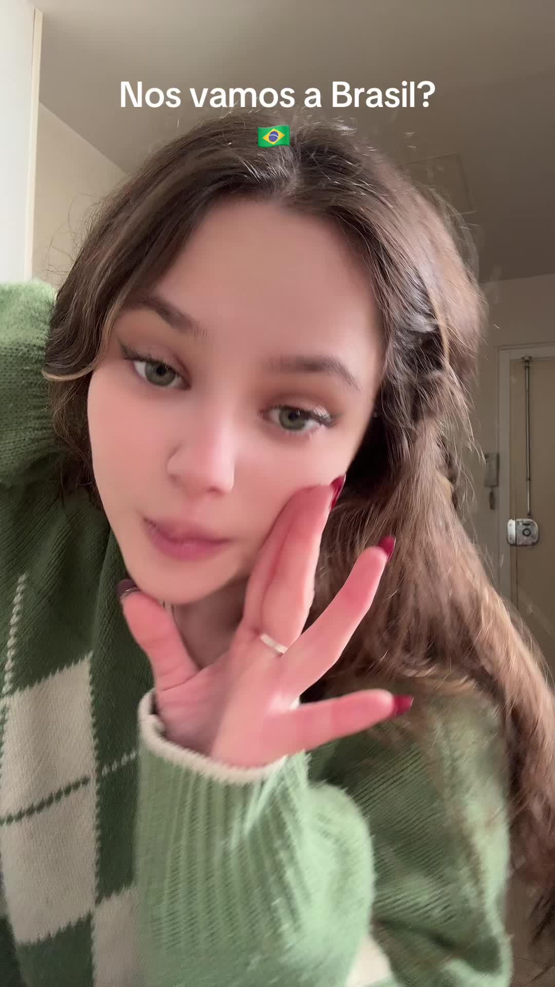 @Luciiia_Turiel