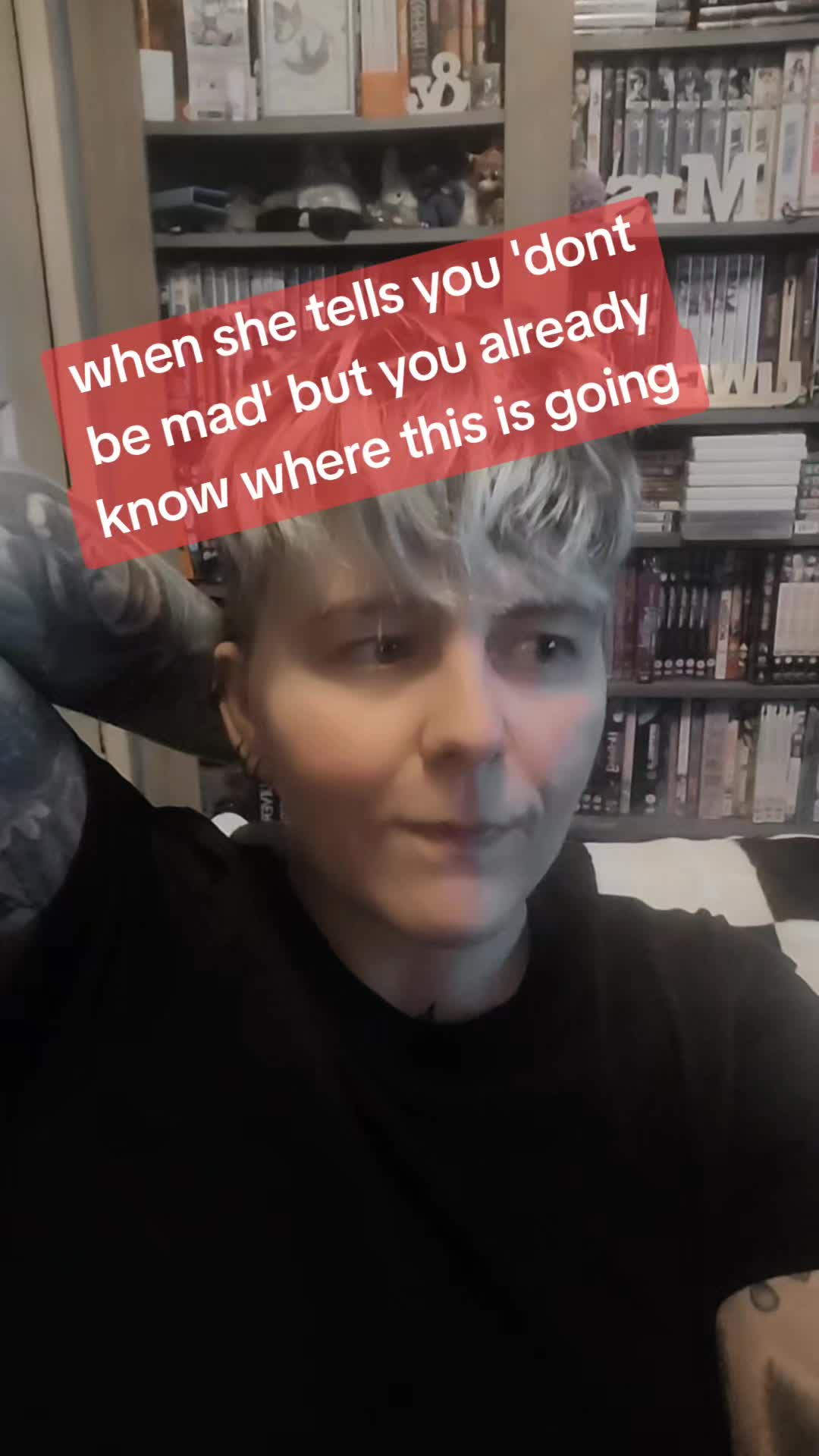 @mellowmel