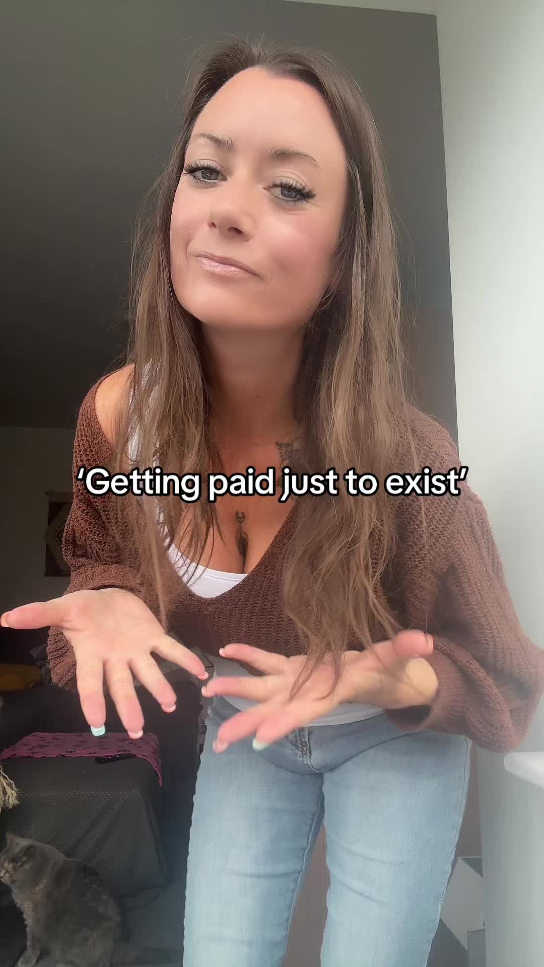@Maturemariaxox