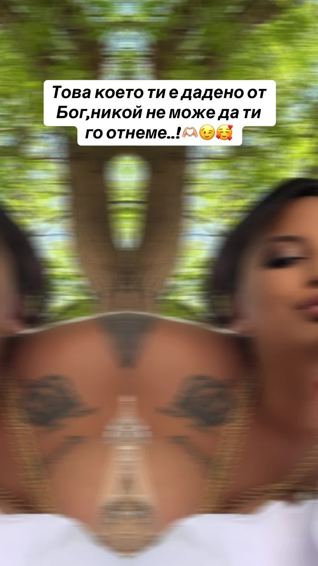 @PenkaS86