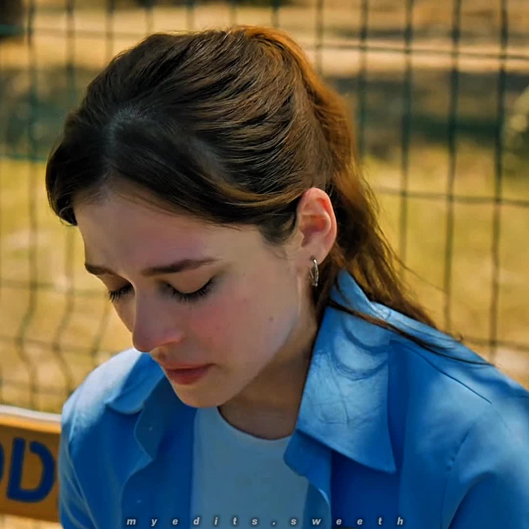 @✮𝐄𝐝𝐢𝐭𝐭𝐬✮