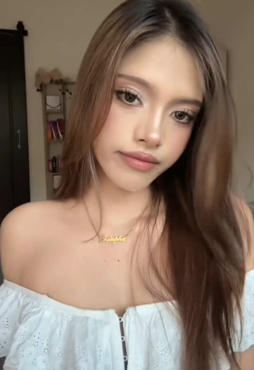 @พิ้งค์