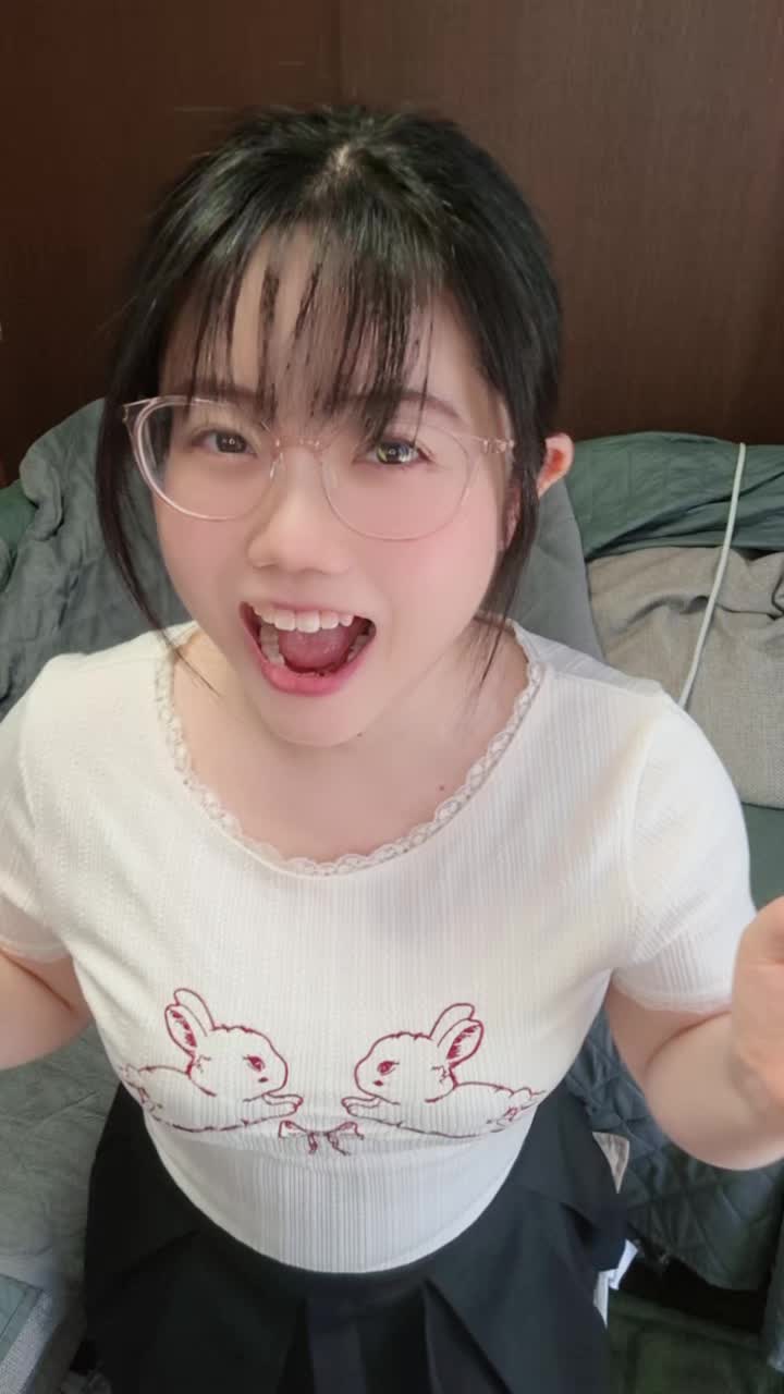 @Clea.iððŒ