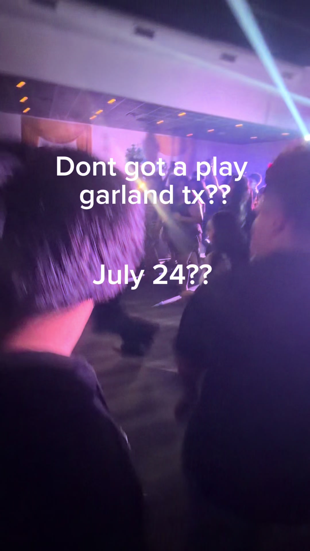 @𝘢𝘳𝘪𝘦𝘭