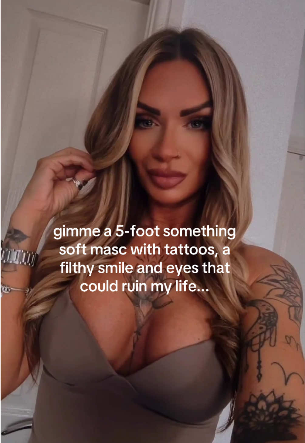 @Aimee🖤