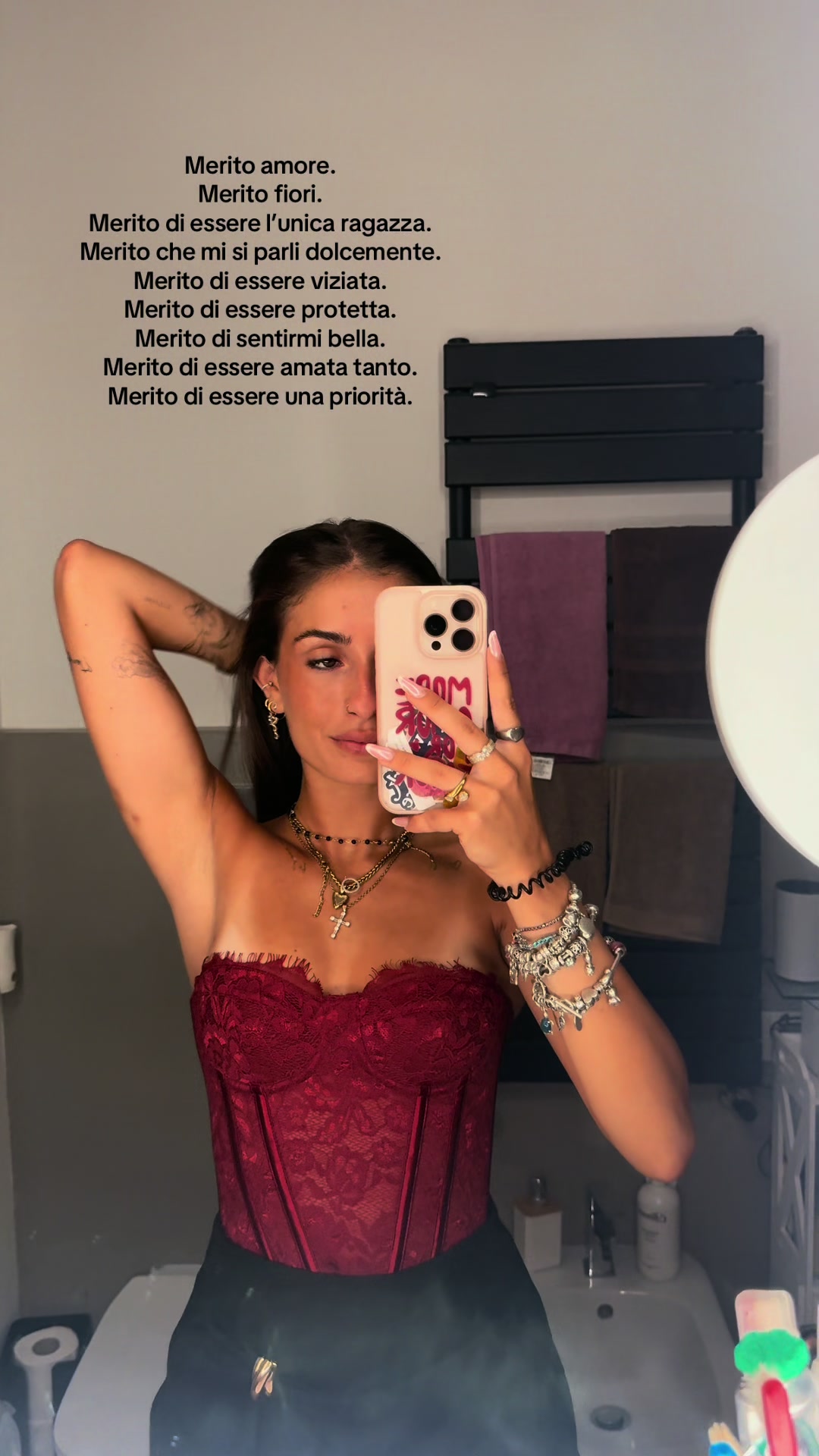 @eledigre