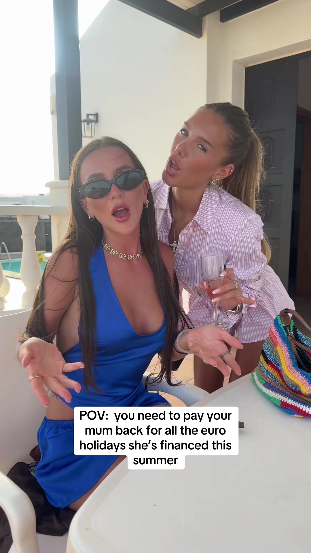 @Lydcrosby