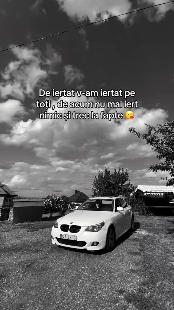 @Robert Eduard