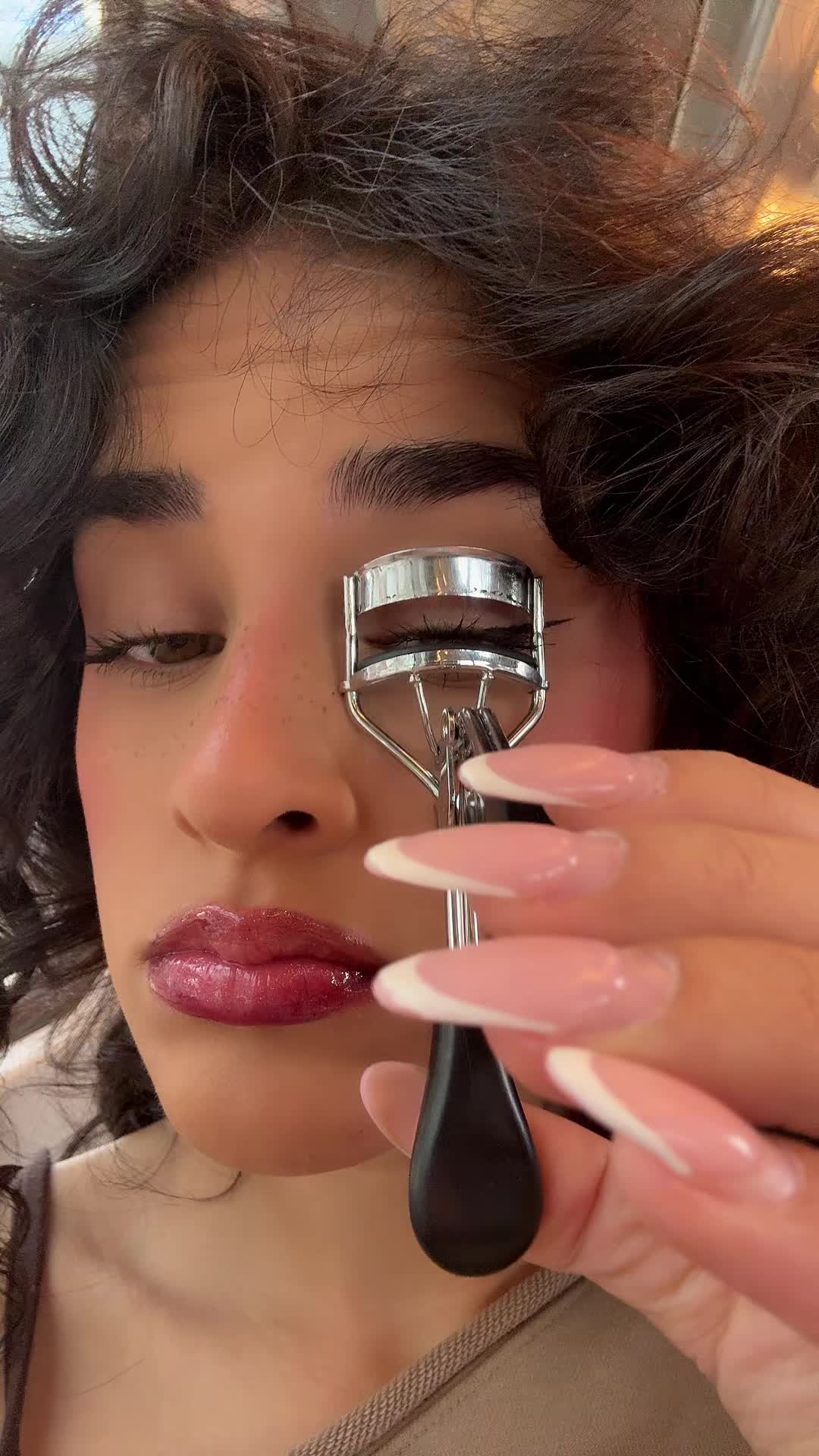 @Layla Honey