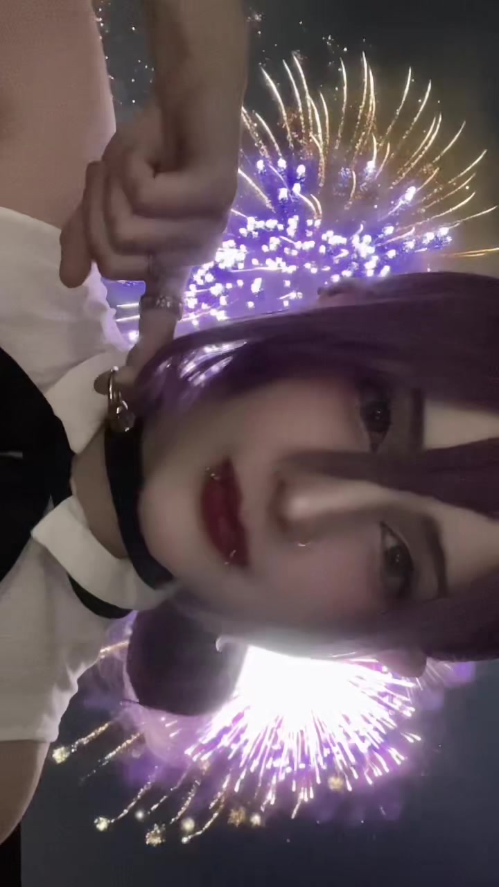@𝐒𝐇𝐈𝐊𝐈