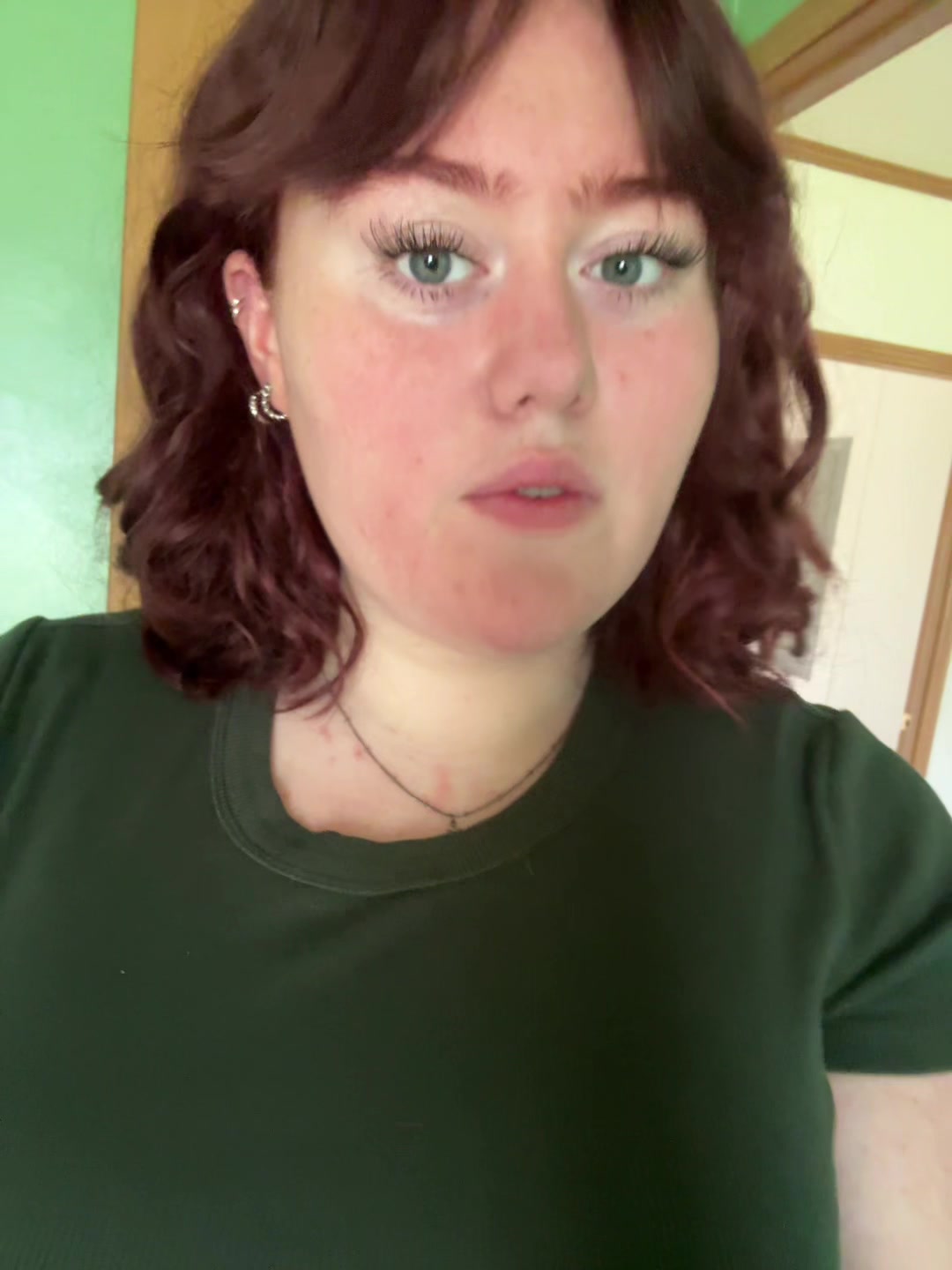 @kat marie