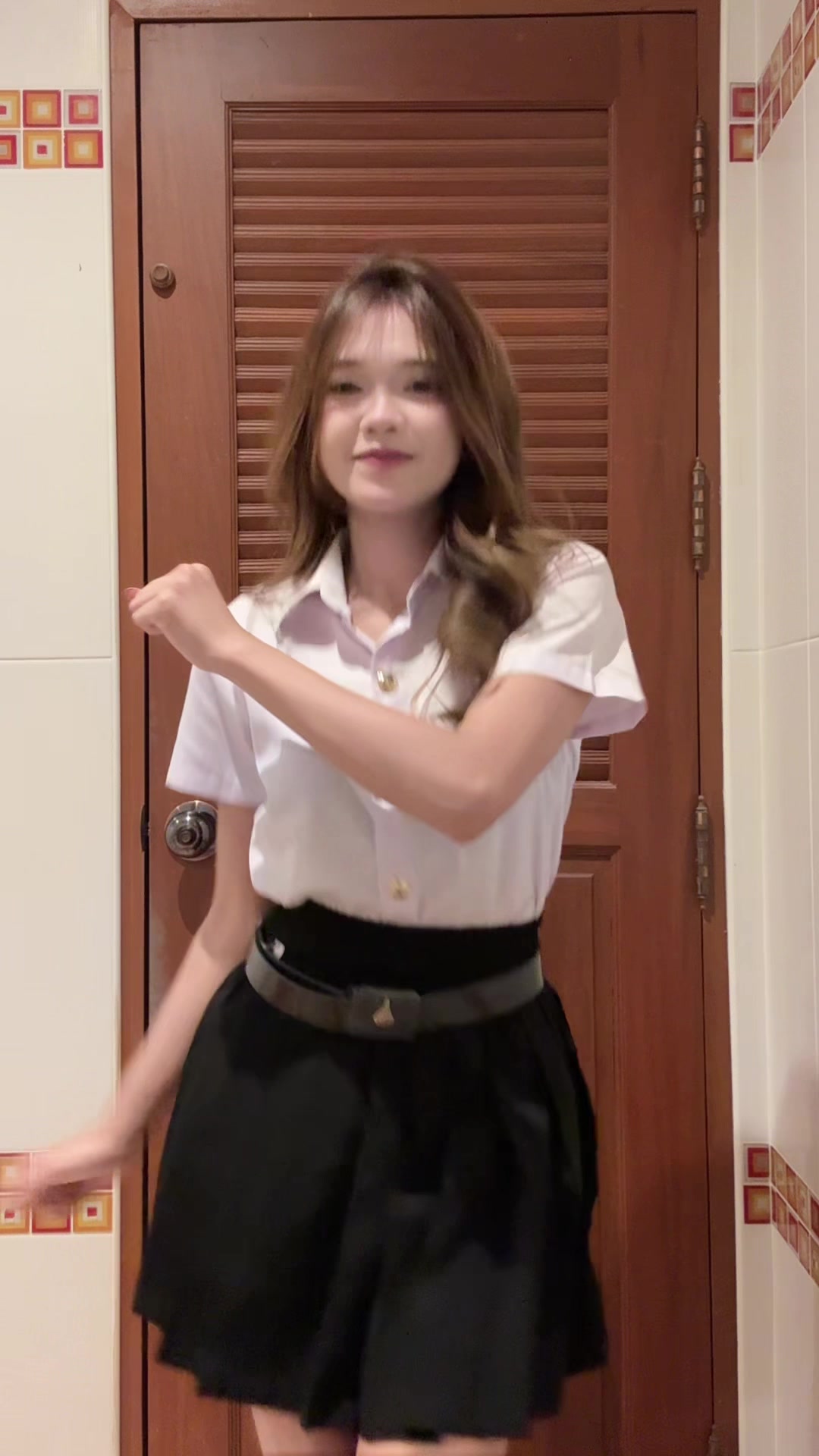 @immmxk.u
