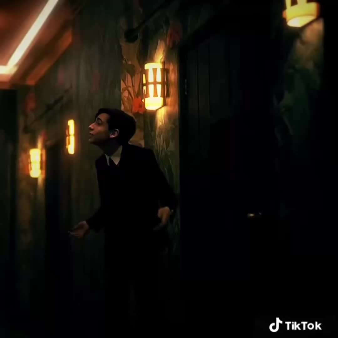 @Youngroyalheartstopperfan🌟