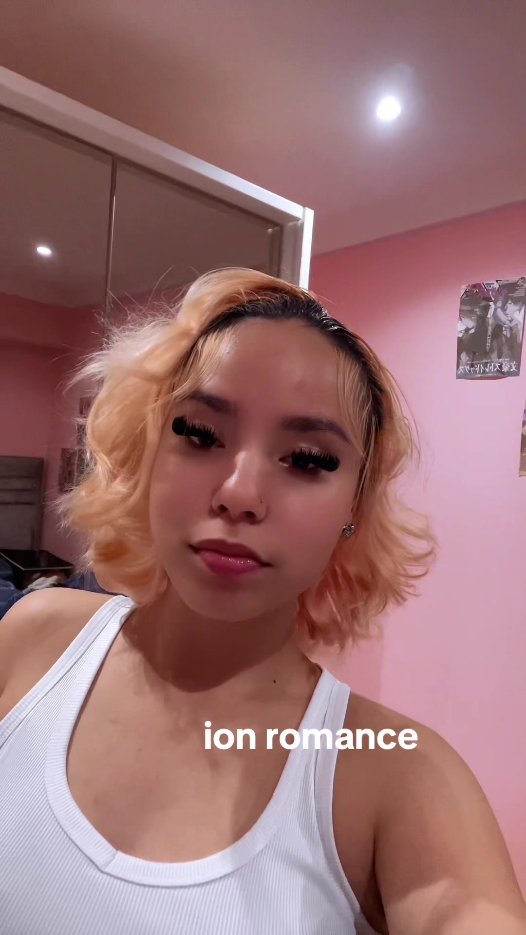 @#XIN