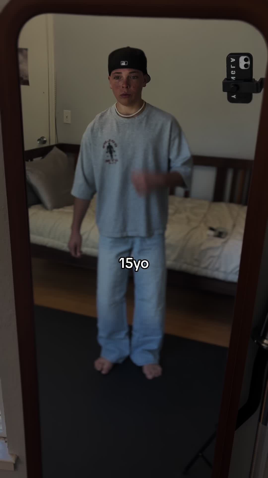 @noah_bru