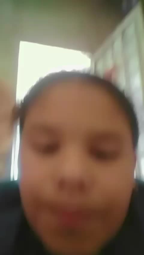 @Jusiane Aparecida Ro