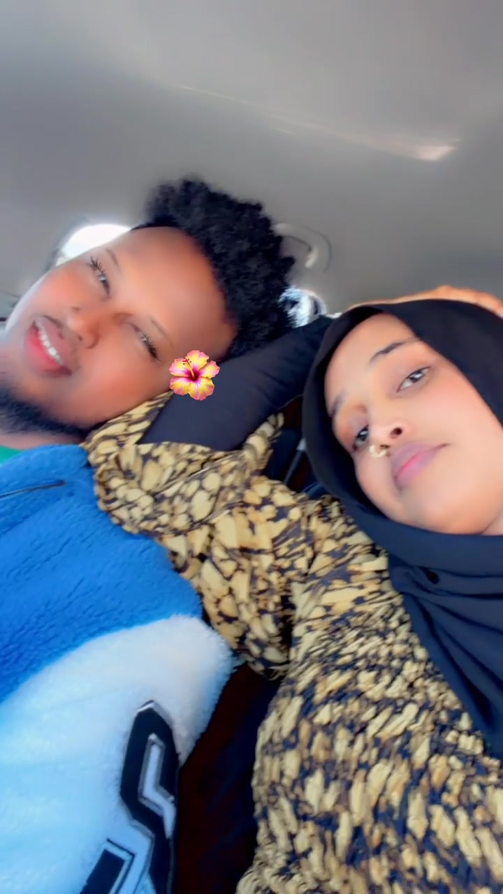 @Nimco Queen🫶💕💯