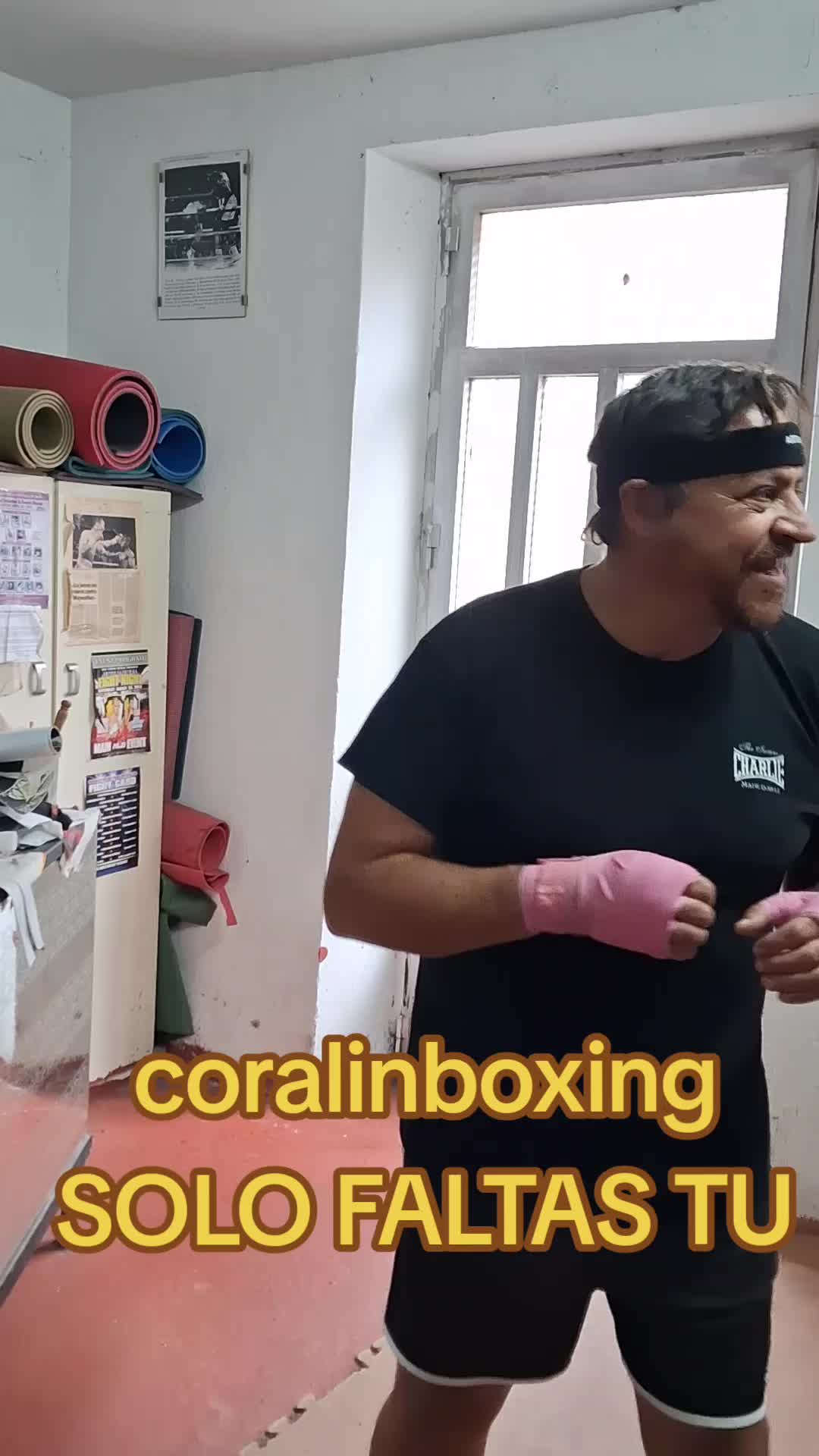 @Coralingboxing72