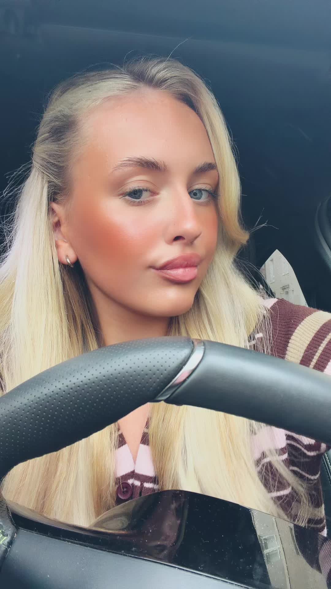 @Aevalyon✌️